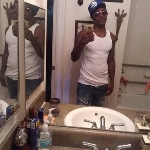 Meet your Posher, Cephus